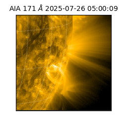 saia - 2025-07-26T05:00:09.350000