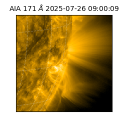 saia - 2025-07-26T09:00:09.349000