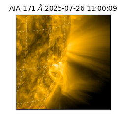 saia - 2025-07-26T11:00:09.350000