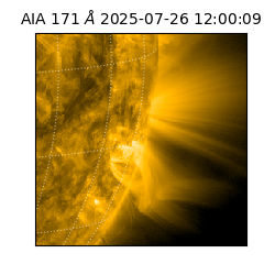 saia - 2025-07-26T12:00:09.349000