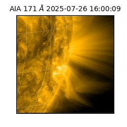 saia - 2025-07-26T16:00:09.353000