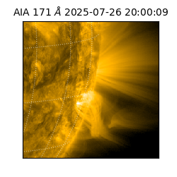 saia - 2025-07-26T20:00:09.352000