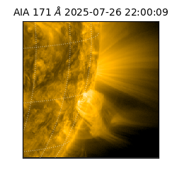 saia - 2025-07-26T22:00:09.349000