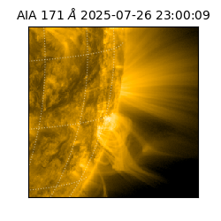 saia - 2025-07-26T23:00:09.343000