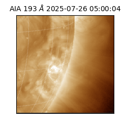 saia - 2025-07-26T05:00:04.843000