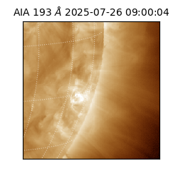 saia - 2025-07-26T09:00:04.843000