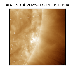 saia - 2025-07-26T16:00:04.843000