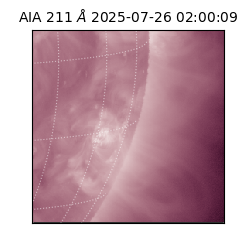saia - 2025-07-26T02:00:09.626000