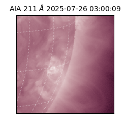 saia - 2025-07-26T03:00:09.626000