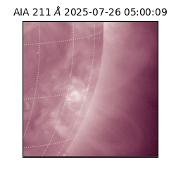 saia - 2025-07-26T05:00:09.630000