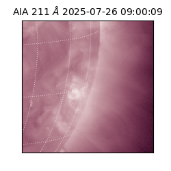 saia - 2025-07-26T09:00:09.632000