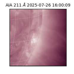 saia - 2025-07-26T16:00:09.631000