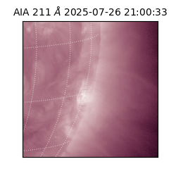 saia - 2025-07-26T21:00:33.639000
