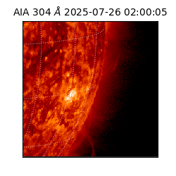 saia - 2025-07-26T02:00:05.146000