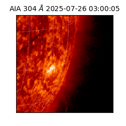 saia - 2025-07-26T03:00:05.130000