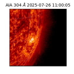 saia - 2025-07-26T11:00:05.129000