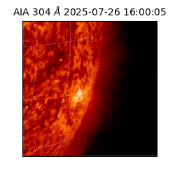 saia - 2025-07-26T16:00:05.147000