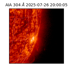 saia - 2025-07-26T20:00:05.129000