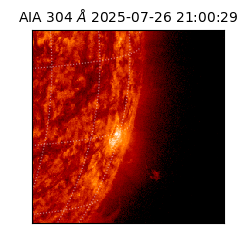 saia - 2025-07-26T21:00:29.129000