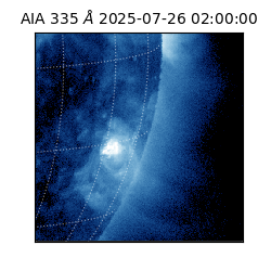 saia - 2025-07-26T02:00:00.623000