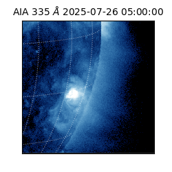 saia - 2025-07-26T05:00:00.626000