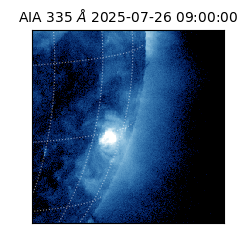 saia - 2025-07-26T09:00:00.633000