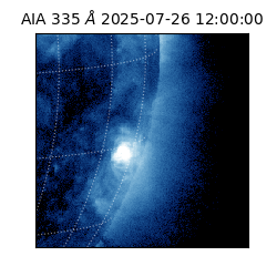 saia - 2025-07-26T12:00:00.633000