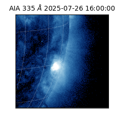 saia - 2025-07-26T16:00:00.632000