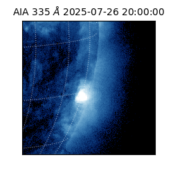 saia - 2025-07-26T20:00:00.626000