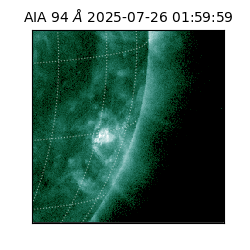 saia - 2025-07-26T01:59:59.122000