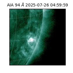 saia - 2025-07-26T04:59:59.121000