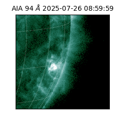 saia - 2025-07-26T08:59:59.123000