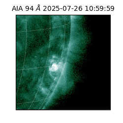 saia - 2025-07-26T10:59:59.138000