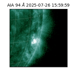 saia - 2025-07-26T15:59:59.122000