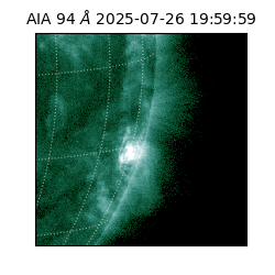 saia - 2025-07-26T19:59:59.122000