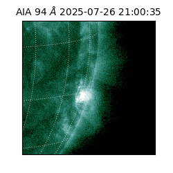 saia - 2025-07-26T21:00:35.123000