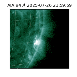 saia - 2025-07-26T21:59:59.122000