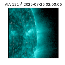 saia - 2025-07-26T02:00:06.622000