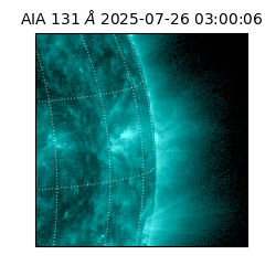 saia - 2025-07-26T03:00:06.625000