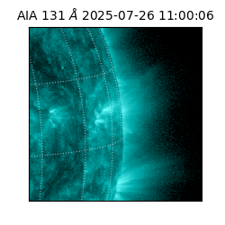 saia - 2025-07-26T11:00:06.622000