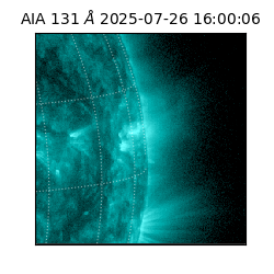 saia - 2025-07-26T16:00:06.622000