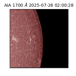 saia - 2025-07-26T02:00:28.717000