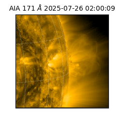 saia - 2025-07-26T02:00:09.343000