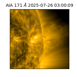 saia - 2025-07-26T03:00:09.350000