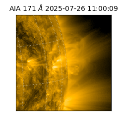 saia - 2025-07-26T11:00:09.350000