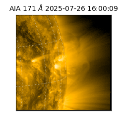 saia - 2025-07-26T16:00:09.353000