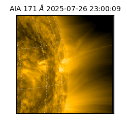 saia - 2025-07-26T23:00:09.343000