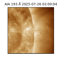 saia - 2025-07-26T02:00:04.835000