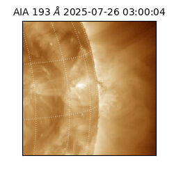 saia - 2025-07-26T03:00:04.843000