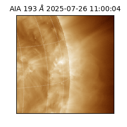 saia - 2025-07-26T11:00:04.843000